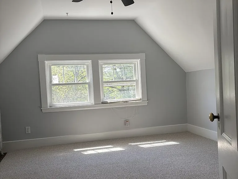 90 Mount Auburn St #1 — Photo 9