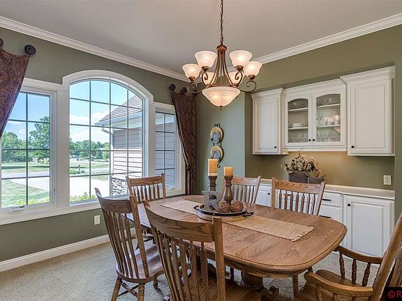 4th image of 106 Red Oak Dr