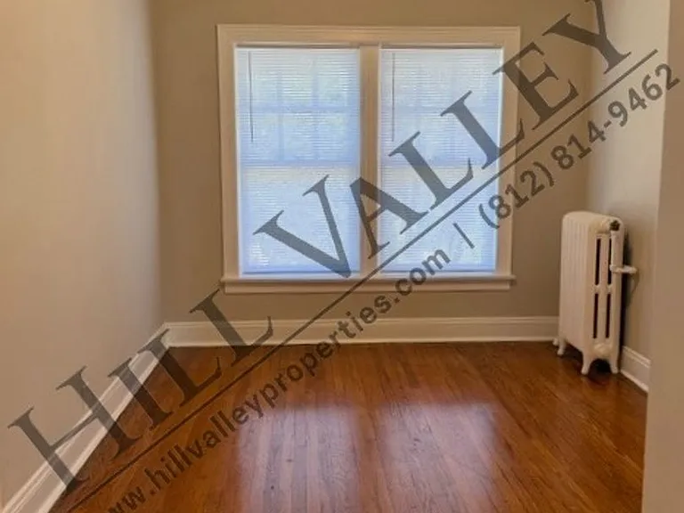 6 McKinley Blvd — Photo 7