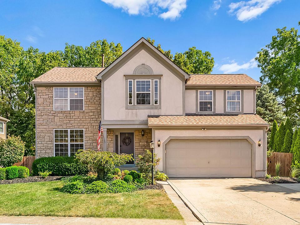 1st image of 3754 Amerine Ln