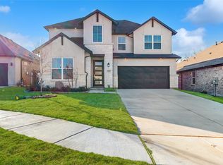 1524 Larson Ln, Denton, TX 76210