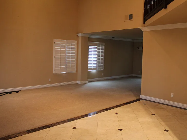 Deer Canyon Dr — Photo 23