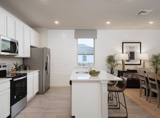 2452 Hiddenbrooke Trce, Seguin, TX 78155