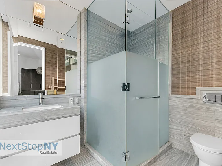20 W 53rd St #36A — Photo 10