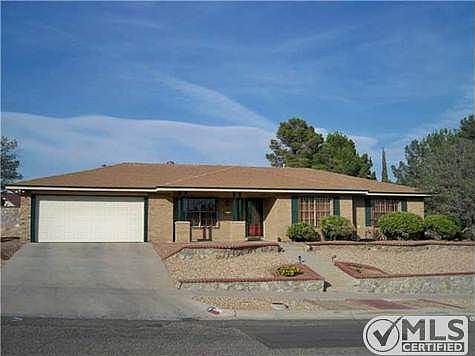 1st image of 10721 Vista Lomas Dr