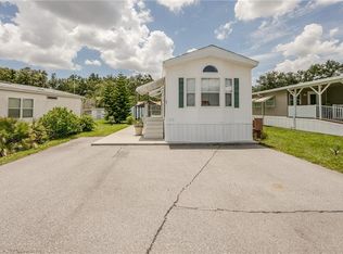 20 Saddlebag Trl, Lake Wales, FL 33898