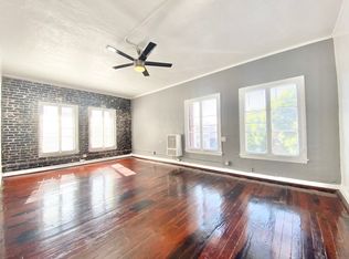 854 S Oxford Ave APT 402, Los Angeles, CA 90005