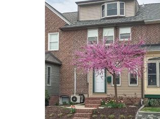 210 S Bancroft Pkwy, Wilmington, DE 19805