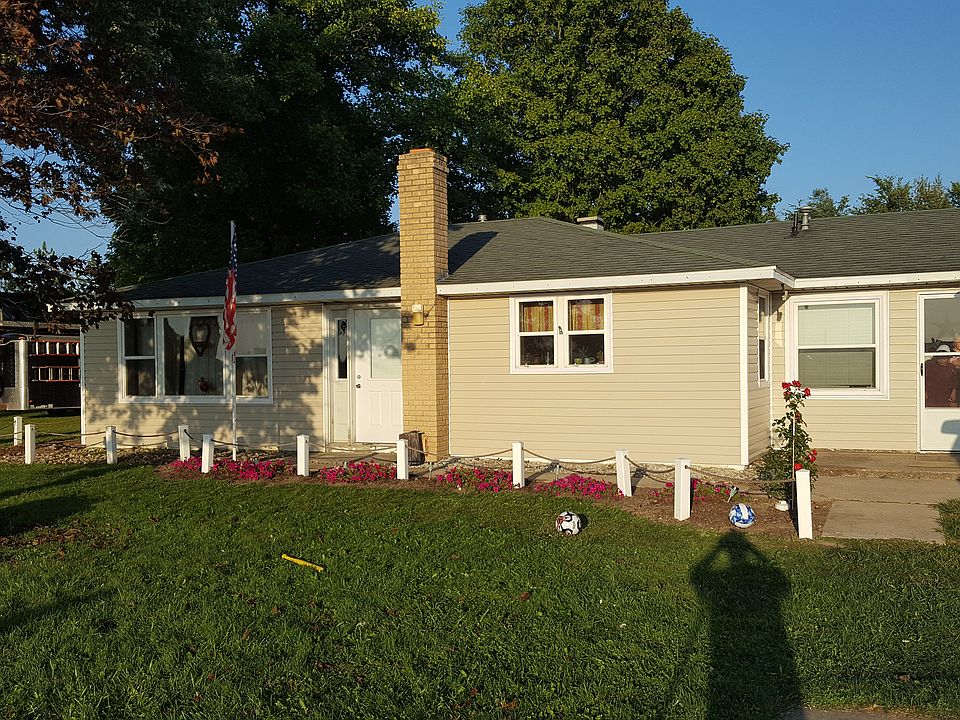 1st image of 67208 County Road 11