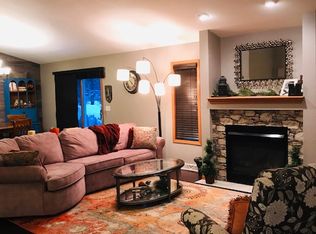 2234 Seville Rd, Kronenwetter, WI 54455