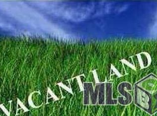 LOT Grace Ln #D, Clinton, LA 70722