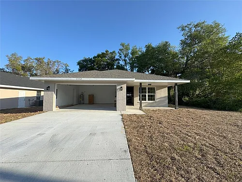 1112 Eden Dr Photo 1