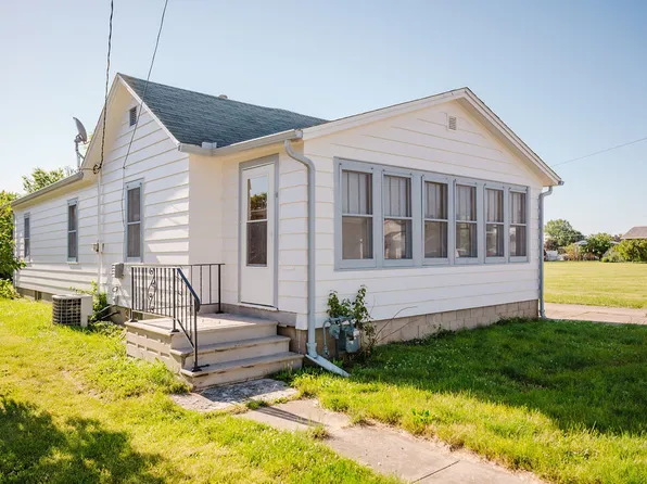 1009 Cable St, Streator, IL 61364
