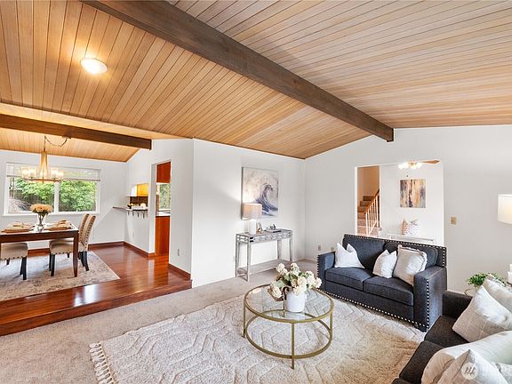 5th image of 5820 14th Street Ct NE
