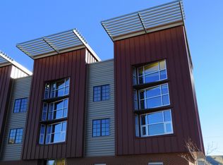 626 E Cottonwood St #4, Bozeman, MT 59715