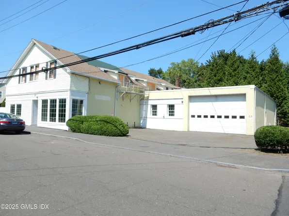 21 Northfield St, Greenwich, CT 06830