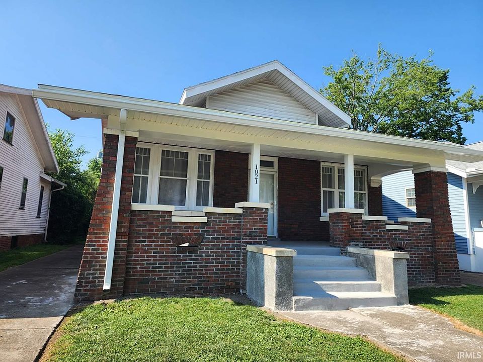 1st image of 1021 Bayard Park Dr