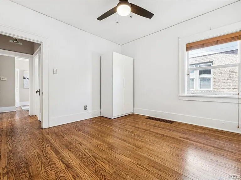 2641 N Clayton St — Photo 15