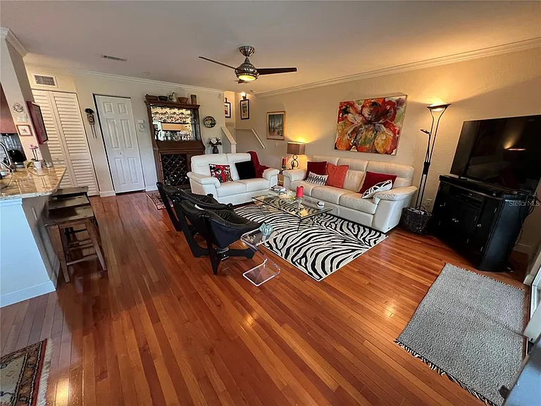 850 S Tamiami Trl #333 — Photo 10