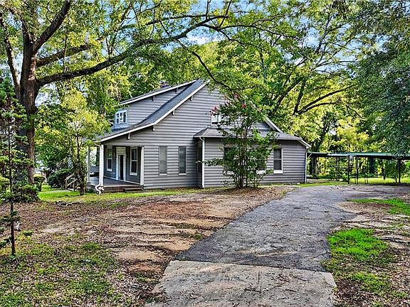 3rd image of 5938 Medlock Ave #93
