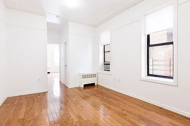 Rented by Engel and Volkers Brownstone Brooklyn