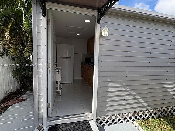 3rd image of 12246 SW 203rd St #2
