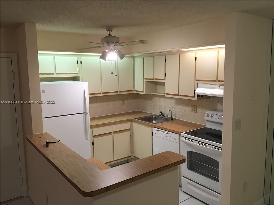 1st image of 9672 S Belfort Cir #102