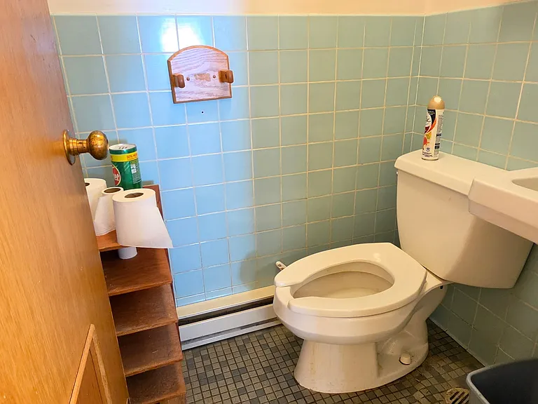 Bathroom_08132026