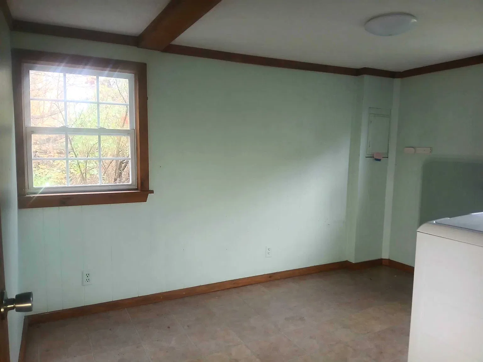2 bed, 920 sqft, $1,650 — Photo 3