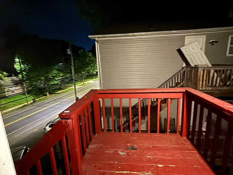 1387 Quinnipiac Ave — Photo 19