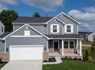 6904 Owen Dr, Union, KY 41091
