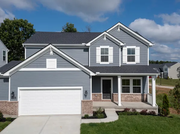 6904 Owen Dr, Union, KY 41091