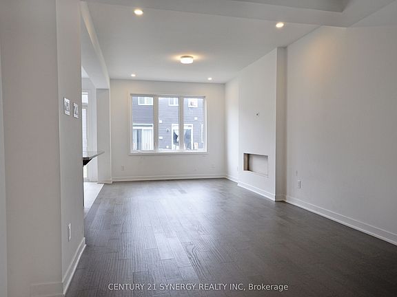 3rd image of 284 Ormiston Cres