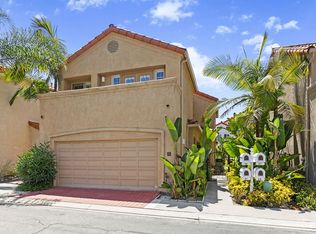 31 Antigua, Dana Point, CA 92629