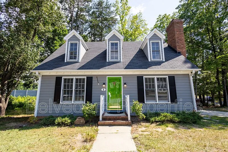 3 bed, 2.0 bath, 1222 sqft, $1,750 — Photo 4