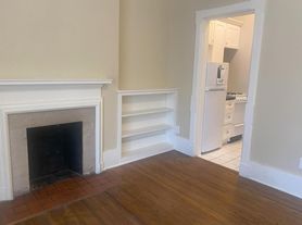 144 Gibbs St, Rochester, NY