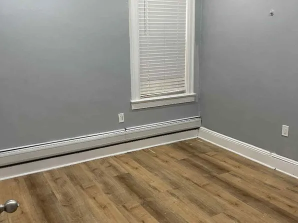 195 Virginia Avenue image 8 of 14