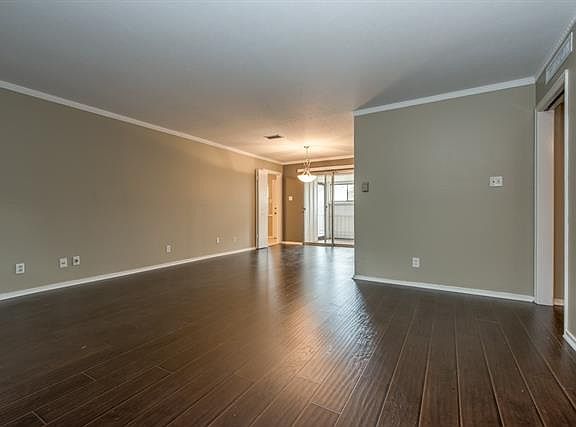 5th image of 11234 Park Central Pl #D