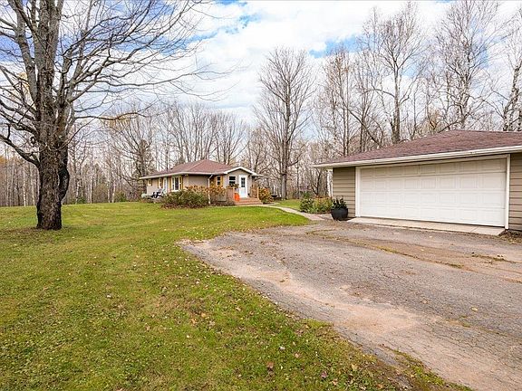 4th image of 3511 Garden Park Dr