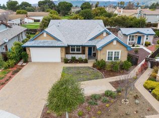 1355 Riesling Ct, Morgan Hill, CA 95037