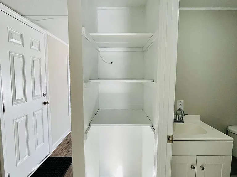 6781 J & T Cir — Photo 12