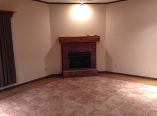 21496 Highway 18, Raymond, MS 39154