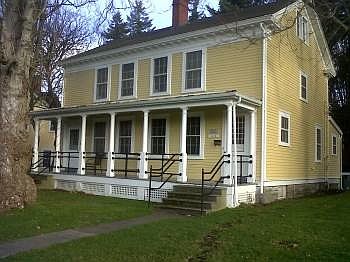 1st image of 905 Montana Cir #A