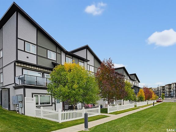 4th image of 620 Cornish Road #363
