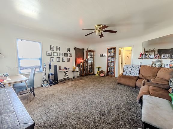 5th image of 625 S 200th St E