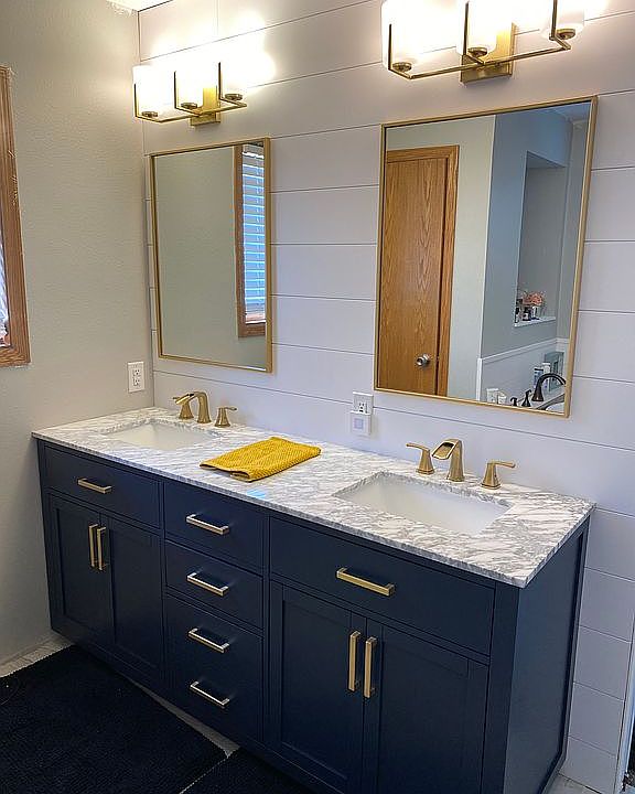 2nd image of 6809 W 32nd St