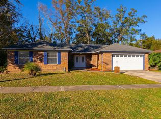 5257 Clarendon Rd, Jacksonville, FL 32205