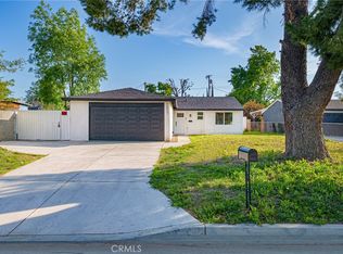 13067 Vine St, Rancho Cucamonga, CA 91739