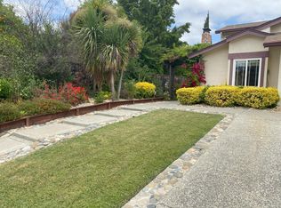 41 Burnham Pl, Fremont, CA 94539