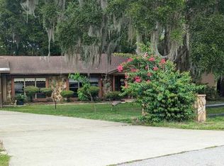 6 N Umber Point, Inverness, FL 34450